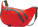 Gürteltasche SOLUTION - 98BA7D3D-23D9-4494-BF79-8EAE75F7D2F3 - variant CC 47979300499