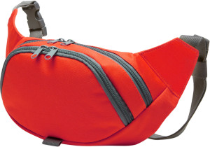 Gürteltasche SOLUTION - Reklamnepredmety