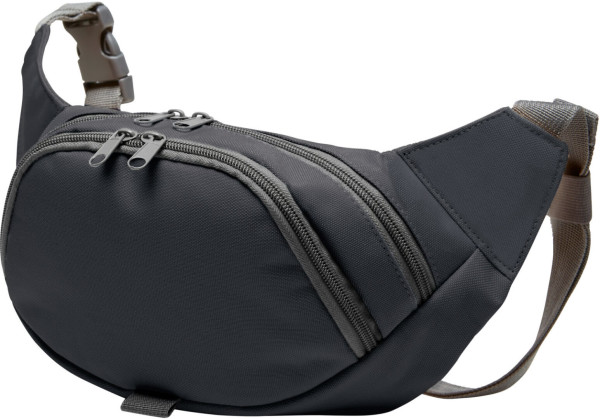 Gürteltasche SOLUTION