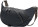 Gürteltasche SOLUTION - A0F6B859-9648-4F24-91E0-C0F03FCEA456 - variant CC 47979300299