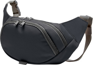 Gürteltasche SOLUTION - Reklamnepredmety