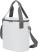 Kühltasche SOLUTION - 4C46BD74-D314-4A61-B13D-B3965D50DC0A - variant CC 47979700199
