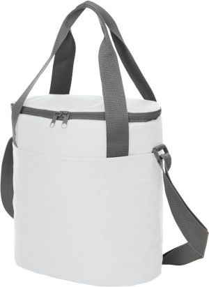 Kühltasche SOLUTION - Reklamnepredmety