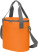 Kühltasche SOLUTION - 62B6489F-D616-4E67-B2C5-5FCA2F1F3AB0 - variant CC 47979723599