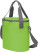 Kühltasche SOLUTION - 8B990F60-FC0A-4A98-979C-782D3BD0458A - variant CC 47979709399