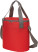 Kühltasche SOLUTION - A6473ECD-AD18-45B3-9DC4-5E1DC9117658 - variant CC 47979700499