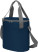 Kühltasche SOLUTION - FA0AD5E1-9059-4527-B4F4-2B6C6972C626 - variant CC 47979700399