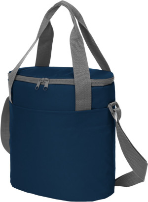 Kühltasche SOLUTION - Reklamnepredmety