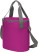 Kühltasche SOLUTION - FB1559CC-A5A2-4C9A-8829-9EA77658B5C7 - variant CC 47979731099