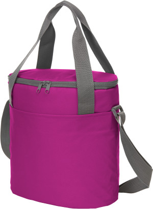 Kühltasche SOLUTION - Reklamnepredmety