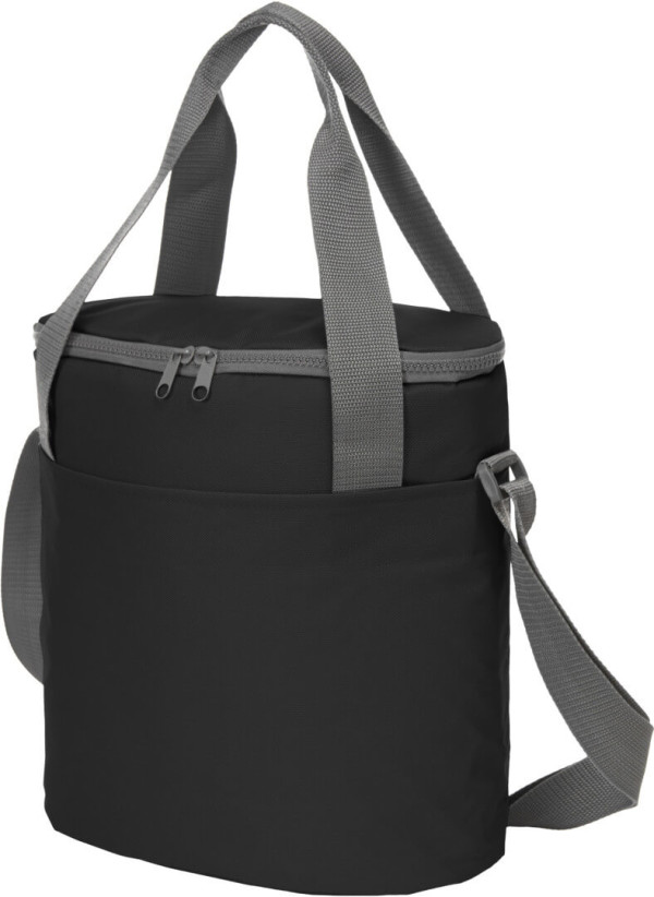 Kühltasche SOLUTION