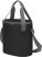 Kühltasche SOLUTION - FEFBCBA8-87D1-48AA-8427-EF78755D9F3A - variant CC 47979700299