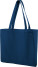 Shopper MALL - 5133AE69-086C-4755-9D91-9603B31671A2 - variant CC 47979800399