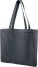 Shopper MALL - 8111E187-6FAF-43F4-A0C3-9B4DE932C0C9 - variant CC 47979802099