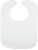 Baby Lätzchen - A39A573C-D997-4171-A70B-9817A8073D2C - variant CC 48100090299