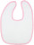 Baby Lätzchen - EE8745C1-EFF3-48ED-8BA6-F8C84DBB6181 - variant CC 48100062299