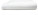 Classic Strandtuch - 00D24989-187C-40C8-B9D9-CA4DD35E4586 - variant CC 48100100199