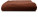 Classic Strandtuch - 8120887F-4624-4B92-AE22-CA1F9ACE8E96 - variant CC 48100114599