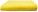 Classic Strandtuch - 82064D0F-75D2-442E-A913-9BB8FE7A307F - variant CC 48100120099