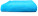 Classic Strandtuch - 99EDFED3-04F6-46EA-A3F6-9034F8B3D619 - variant CC 48100144099