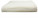 Classic Strandtuch - C37672BD-C440-4736-B6B6-1419BF0936B1 - variant CC 48100113099
