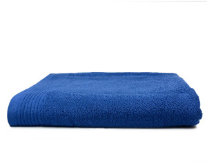 Classic Strandtuch - Reklamnepredmety