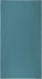 Classic Strandtuch - image-378916 - variant 