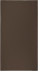Classic Strandtuch - image-378919 - variant 