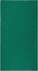 Classic Strandtuch - image-378920 - variant 