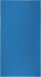 Classic Strandtuch - image-378923 - variant 