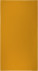 Classic Strandtuch - image-378924 - variant 