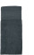 Gästehandtuch - 26A24A67-607C-43F4-B4BA-407455CF1C57 - variant CC 48100302099