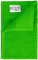 Gästehandtuch - 748C5F08-40EC-473D-9CB9-5ADF270BCA86 - variant CC 48100312299