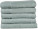 Gästehandtuch - A2634D70-D2CA-46B1-A2EE-3777E238F212 - variant CC 48100308999