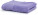 Gästehandtuch - A96F4DFB-4FE3-4D08-87C3-40BB8FD7A074 - variant CC 48100311899