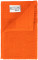 Gästehandtuch - B676060B-4178-4B01-A9E8-C5EF8953F7F0 - variant CC 48100323599