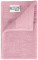Gästehandtuch - BB667E54-2FD5-4D8D-A7AB-D68EB4C57BF9 - variant CC 48100304099