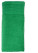Gästehandtuch - DB511E94-CB06-4817-9540-7DB6147DD47C - variant CC 48100303399