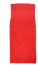 Gästehandtuch - E91321B8-D267-47D9-837C-CE78BB63EC22 - variant CC 48100300499