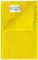 Gästehandtuch - FC06D87A-C172-4A28-B013-3AA415F1BB94 - variant CC 48100320099