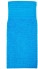 Gästehandtuch - image-34979-optimized - variant 