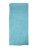 Gästehandtuch - image-34983-optimized - variant 