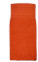 Gästehandtuch - image-34987-optimized - variant 
