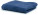 Gästehandtuch - image-37675-optimized - variant 