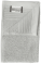 Gästehandtuch - light-grey - variant 
