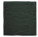 Gästehandtuch - image-145688-optimized - variant 