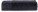 Handtuch "Classic" - ps-481005-the-one-classic-50-anthracite-front-2-web - variant 