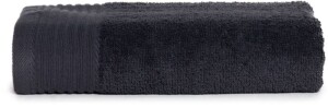 Handtuch "Classic" - Reklamnepredmety