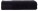 Handtuch "Classic" - ps-481005-the-one-classic-50-black-front-2-web - variant 