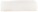 Handtuch "Classic" - ps-481005-the-one-classic-50-cream-front-2-web - variant 